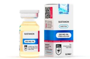 susta-250mg-hilma.jpg HILMA Biocare Sustanon kaufen