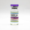 Pharmaqo Sustanon 250 Pharmaqo kaufen