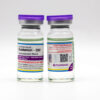 Pharmaqo Sustanon 250 Pharmaqo kaufen