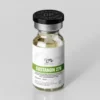 Dragon Pharma SUSTANON 270 kaufen