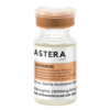 Astera Labs SUSTANON 300 300mg kaufen