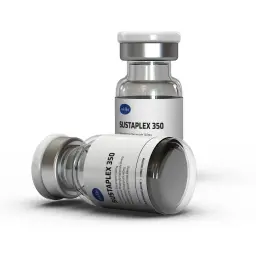 Axio Labs SUSTAPLEX 350 MG kaufen