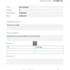 t3-lab-test-2024-01-18.webp Stealth Labs LIOTHYRONINE (T3) kaufen