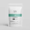t4-52907-s256.webp Dragon Pharma T4 kaufen