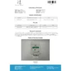 t4-lab-test-2025-04-18.webp Dragon Pharma T4 kaufen