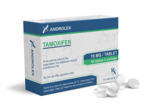 tab_tamoxifen.jpg Androlex Tamoxifen 10mg kaufen