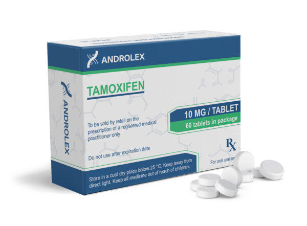 tab_tamoxifen.jpg Androlex Tamoxifen 10mg kaufen