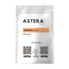 Astera Labs TADALAFIL (CIALIS) - 50 TABS kaufen