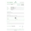 taldabol-lab-test-2026-03-23.webp British Dragon Pharma TALDABOL 20 MG (100 TABS) kaufen