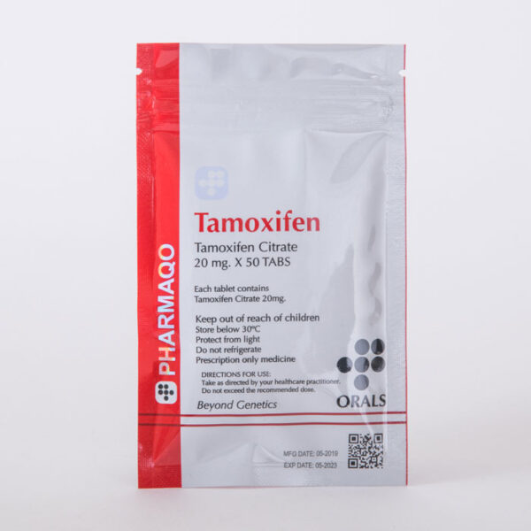 tamoxifen-2.jpg Pharmaqo Tamoxifen Pharmaqo kaufen