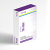 Pharmaqo TB-500 Pharmaqo kaufen