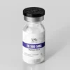 Dragon Pharma TB 500 kaufen