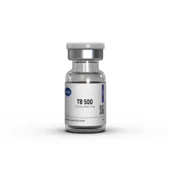 Axio Labs TB 500 5 MG kaufen
