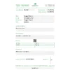 Dragon Pharma TB 500/BPC 157 kaufen