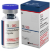 Deus Medical TB-500 kaufen