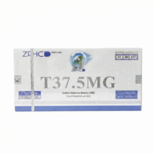 ZPHC Tirzepatid 37.5mg kaufen