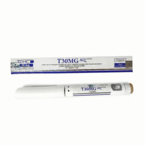 ZPHC Tirze — 30 mg Premixed Pen kaufen