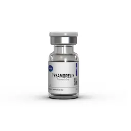 Axio Labs TESAMORELIN 5 MG kaufen