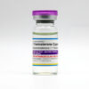 Pharmaqo TEST CYP (DHB) Pharmaqo kaufen