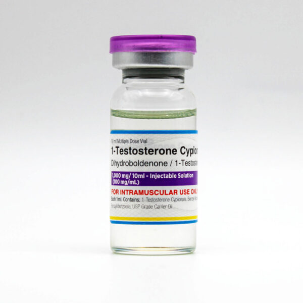 Pharmaqo TEST CYP (DHB) Pharmaqo kaufen