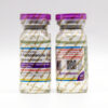 Pharmaqo TEST CYP (DHB) Pharmaqo kaufen
