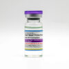 Pharmaqo Test-Mast-Primo Formula Pharmaqo kaufen