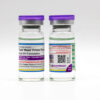 Pharmaqo Test-Mast-Primo Formula Pharmaqo kaufen