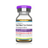 Pharmaqo Test-Mast-Tren Formula 400 Pharmaqo kaufen