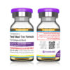 Pharmaqo Test-Mast-Tren Formula 400 Pharmaqo kaufen