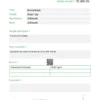 Stealth Labs TESTOSTERONE PROPIONATE 100 kaufen