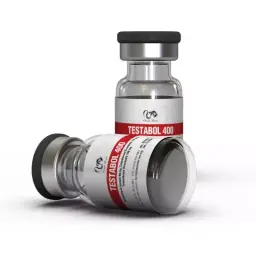 Dragon Pharma TESTABOL 400 kaufen
