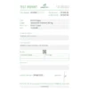 British Dragon Pharma TESTABOL ENANTHATE 250 MG kaufen