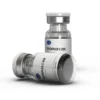 Axio Labs TESTAPLEX C 250 MG kaufen