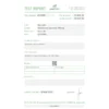 Axio Labs TESTAPLEX C 250 MG kaufen