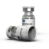 Axio Labs TESTAPLEX E 250 MG kaufen