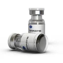 Axio Labs TESTAPLEX P 100 MG kaufen