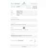 Dragon Pharma TESTO BLEND 350 kaufen