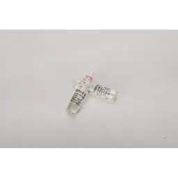 Generic Asia TESTO C 250 kaufen