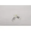 Generic Asia TESTO P 100 kaufen