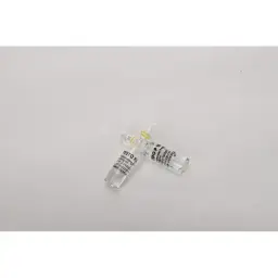 Generic Asia TESTO P 100 kaufen