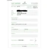 Generic Asia TESTO P 100 kaufen