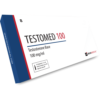 Deus Medical TESTOMED 100 kaufen