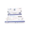 testosterone-aq-1ml-zphc-2.jpg ZPHC Testosterone AQ — 100 mg/ml (10 amps × 1 ml) kaufen