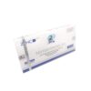 testosterone-aq-1ml-zphc-3.jpg ZPHC Testosterone AQ — 100 mg/ml (10 amps × 1 ml) kaufen