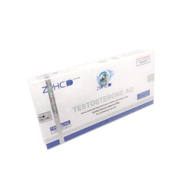 testosterone-aq-1ml-zphc-3.jpg ZPHC Testosterone AQ — 100 mg/ml (10 amps × 1 ml) kaufen
