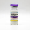 Pharmaqo Testosterone-AQ 50 Pharmaqo kaufen