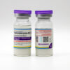 Pharmaqo Testosterone-AQ 50 Pharmaqo kaufen