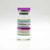 Testosterone-E 300 Pharmaqo kaufen