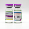 Pharmaqo Testosterone-E 300 Pharmaqo kaufen