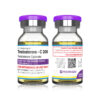Pharmaqo Testosterone-C 200 Pharmaqo kaufen